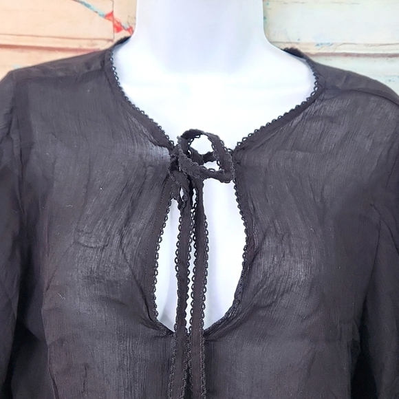 Maaji Sugar Swizzle Dress Swim Cover Up - Picture 4 of 11